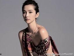 hlwn独家爆料.娱乐圈10大脏女明星,揭秘背后惊人真相